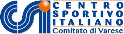 Centro Sportivo Italiano - Comitato di Varese