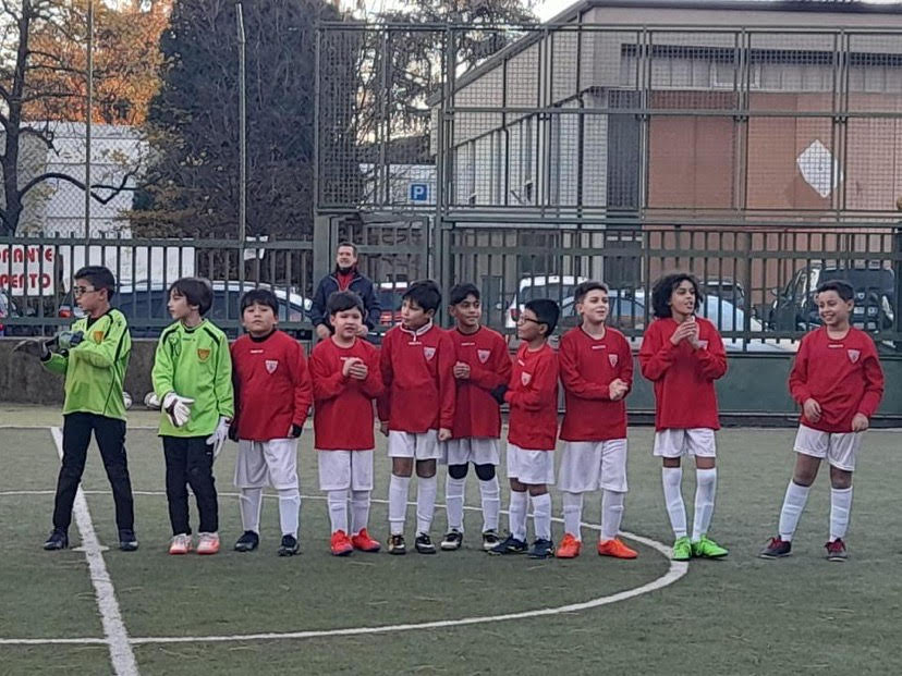 Under 10