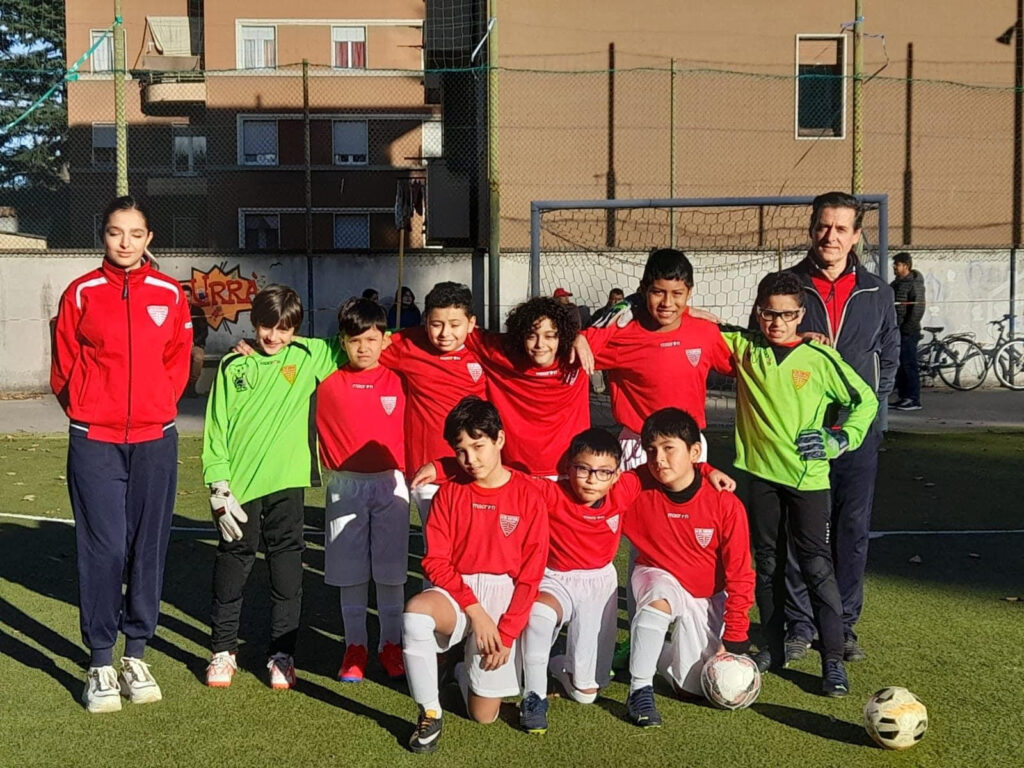 Under 10